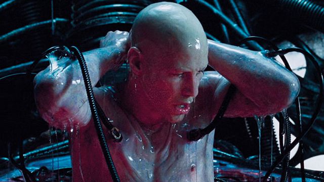 Es una de las mejores escenas de acción de todos los tiempos: hace 26 años, revolucionó el cine de ciencia ficción noticias imagen