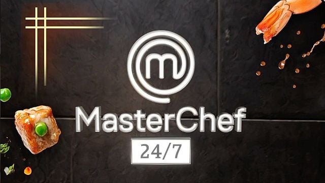 'MasterChef 24/7’ presenta los maestros para la nueva temporada: conoce su función dentro del reality show noticias imagen