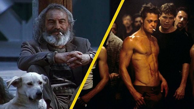 Todas las películas que debes ver antes de que sean eliminadas de Netflix en septiembre noticias imagen