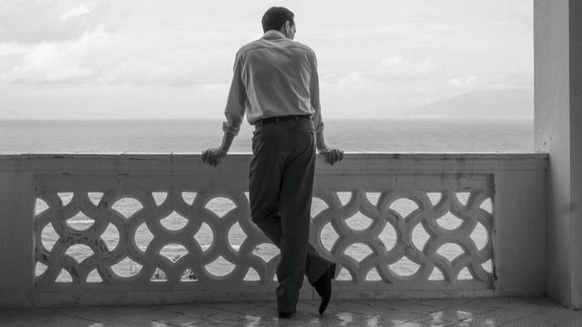 “Una obra maestra”: ¡esta es la mejor serie de Netflix de 2024! noticias imagen