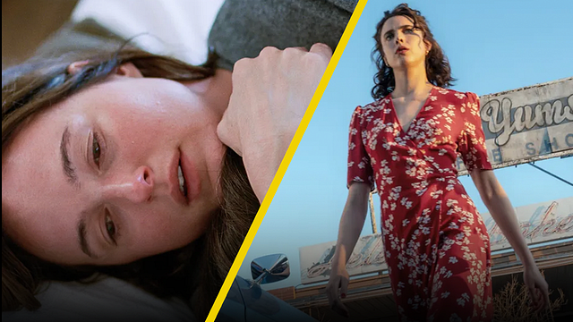 'It Was Just an Accident' y las otras 11 mejores películas que vimos en Cannes 2025 y debes tener en la mira cuando se estrenen en México noticias imagen