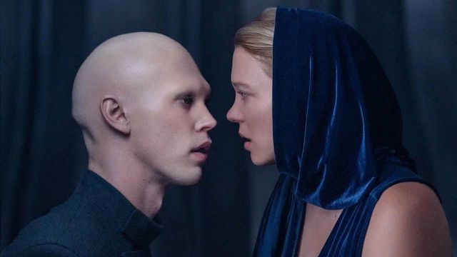 Es la mejor película estrenada en cines de México en 2024: una obra maestra con calificación perfecta noticias imagen