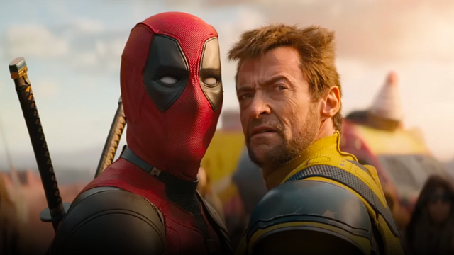 “Están matando la narrativa”: Director de ‘Logan’ arremete contra ‘Deadpool 3’ y el multiverso de Marvel noticias imagen