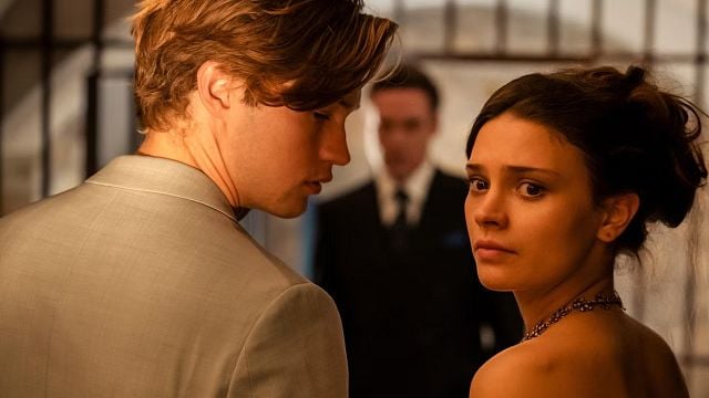 Más adictiva que 'Culpa Nuestra': la serie de Prime Video que estrena T2 en dos semanas noticias imagen