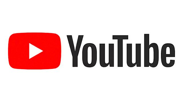 El secreto de YouTube: los canales donde puedes ver películas completas, gratis y de forma legal noticias imagen