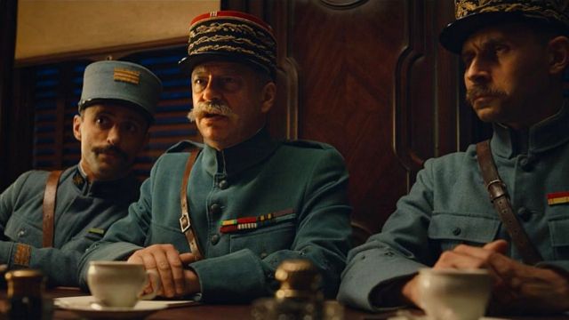 Está en Netflix, ganó 4 premios Oscar y logró lo que ninguna otra película ha logrado en 94 años noticias imagen