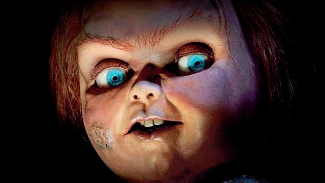 El muñeco diabólico que le causó pesadillas a una generación llega gratis a Canal 5: horario para ver 'Chucky' y revivir tus traumas noticias imagen