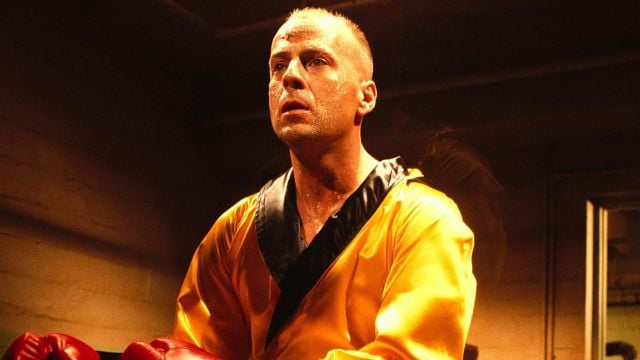 Prohibido para menores por muchos años: este clásico de acción de los 90 fue clasificado para mayores de 18 años y ahora ya pueden verlo en cualquier momento noticias imagen