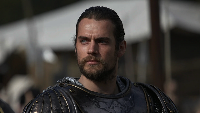 Del creador de 'Vikingos', esta serie aún más violenta está completa en Claro Video noticias imagen