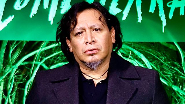 Amigos de Gerardo Taracena confirman la causa de muerte del actor de ‘Apocalypto’: “Es lamentable lo que pasó” noticias imagen