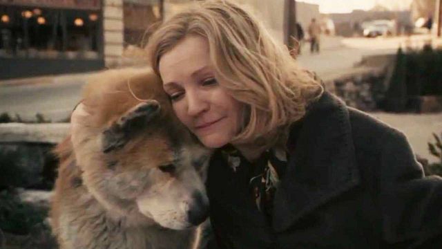 Estudio científico comprobó qué tipo de persona eres si lloras viendo estas películas noticias imagen