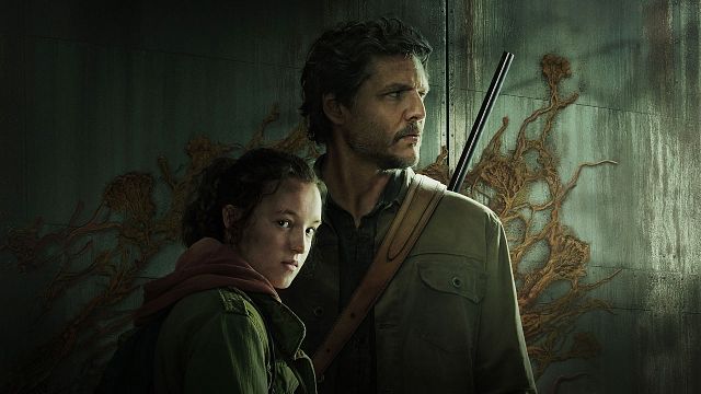 'The Last of Us': El monstruo que debutó en el episodio 1 y no viste noticias imagen