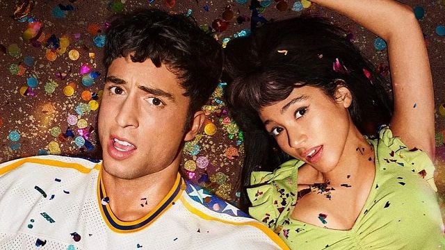 En Prime Video: La serie de comedia adolescente con calificación casi perfecta que es ideal para maratonear en el mes del orgullo noticias imagen