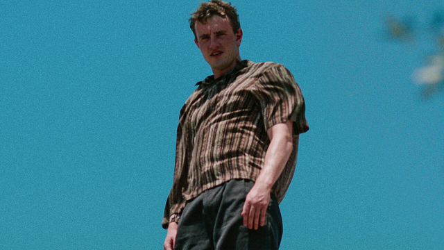 Nominada al Oscar, la película más bonita que verás en la semana está en Netflix México noticias imagen