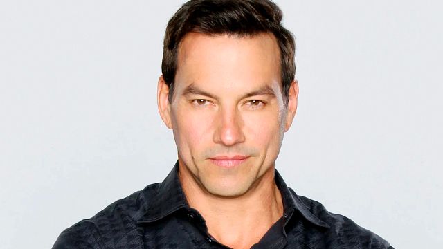 Muere Tyler Christopher, actor de 'Hospital General', 'Thor' y 'CSI', a los 50 años noticias imagen