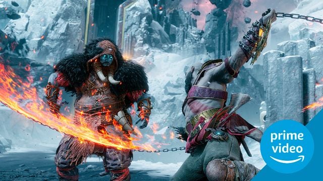 Director de ‘Fallout’ adaptará el videojuego más brutal de PlayStation para Prime Video noticias imagen