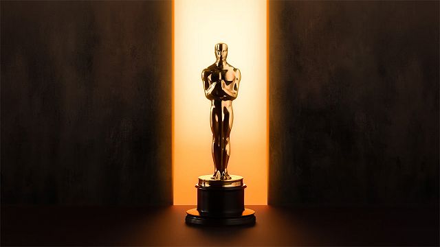Dónde y a qué hora podrás ver gratis la alfombra roja de los Premios Oscar 2026 en México noticias imagen