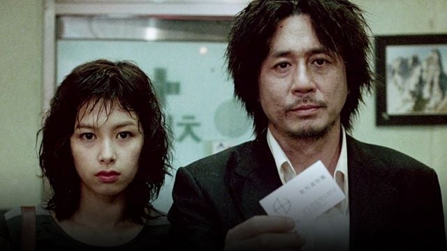 La película coreana subida de tono para adultos con uno de los finales más inesperados noticias imagen