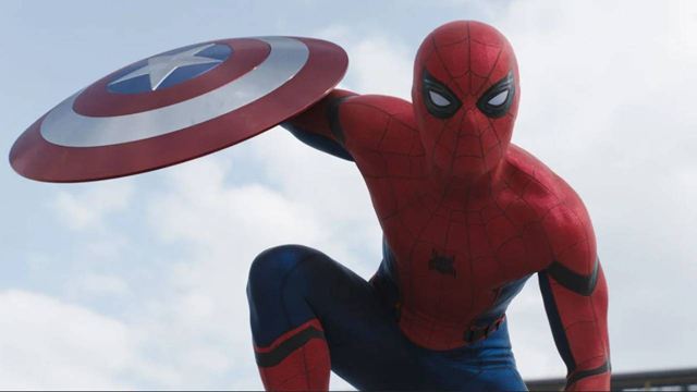 “A nadie le importa excepto Spider-Man”: así de fácil quería Marvel deshacerse de los Vengadores