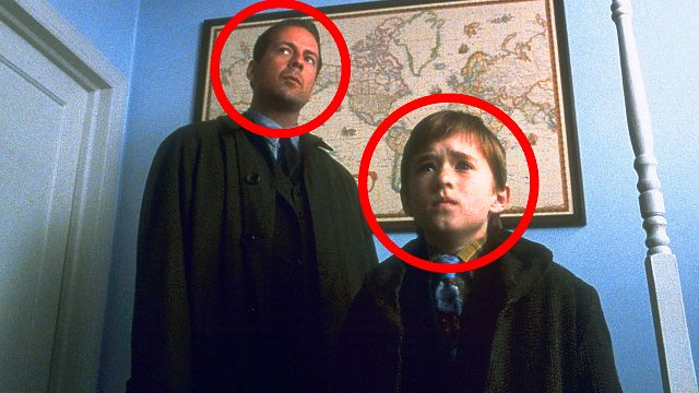 El actor que lleva 24 años como uno de los mejores pagados por una sola película noticias imagen