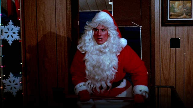 La película de Navidad que hizo a enojar a padres de familia y fue censurada en los cines noticias imagen