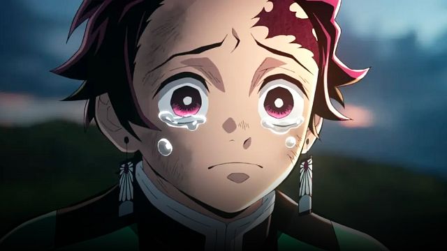 'Demon Slayer': la voz de Tanjiro comparte la dolorosa experiencia personal que ha transformado para dar voz al protagonista del anime noticias imagen