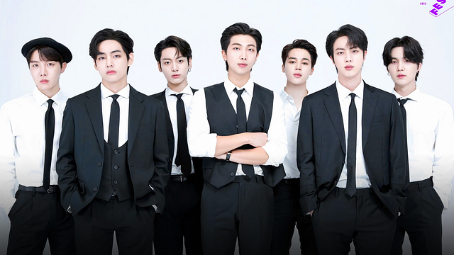 Así puedes tener una postal gratis de 'BTS: Yet to come in cinemas' de Cinépolis con Sensacine México noticias imagen