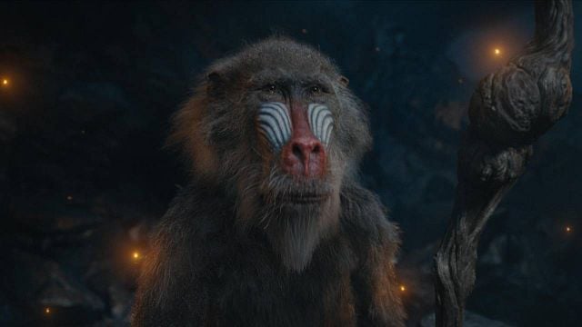 ¿'Mufasa' es tan buena como esperan los fans? Esto dice la crítica sobre la película de Disney noticias imagen