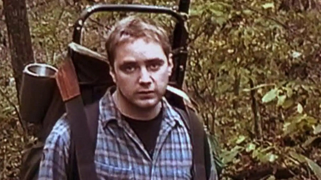 248 millones de dólares: 25 años después regresa una de las películas más taquilleras de todos los tiempos noticias imagen