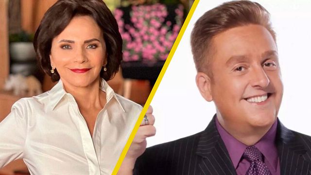 Esta vez el nuevo enfrentamiento de 'Ventaneando' no es por Pati Chapoy: el debate gira en torno Daniel Bisogno y sus inicios en el programa noticias imagen