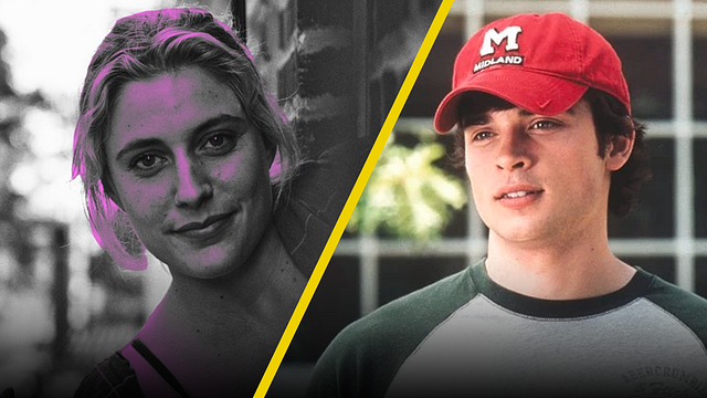 5 películas que debes ver antes de mudarte de casa de tus papás noticias imagen