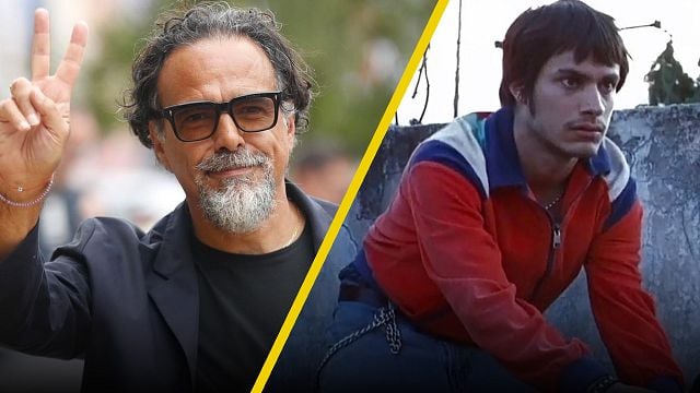 La película que cambió el cine mexicano: Alejandro González Iñárritu llegará a la Cineteca Nacional para hablar sobre ‘Amores Perros’ por su 25 aniversario noticias imagen