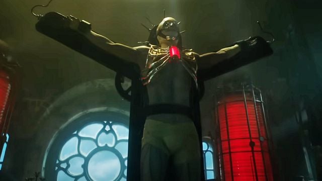 Llevas toda tu vida llamándolo mal: el error sobre el nombre del monstruo de Frankenstein que todos cometen noticias imagen