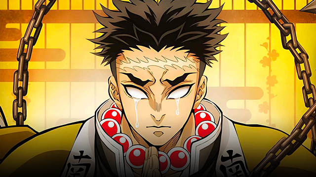 ¡'Demon Slayer: Kimestu no Yaiba' logró este increíble récord en Japón! noticias imagen