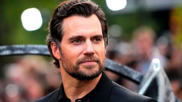 Es una de las mejores películas de Henry Cavill y la secuela se convirtió en algo imposible desde el año pasado noticias imagen