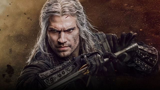 'The Witcher': Todas las muertes en la última temporada de Henry Cavill noticias imagen