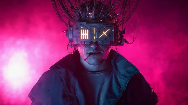 Después de 40 años, parecía que nunca veríamos una adaptación de esta obra maestra de ciencia ficción: la una nueva serie que busca repetir el éxito de 'Fundación' en Apple TV+ noticias imagen