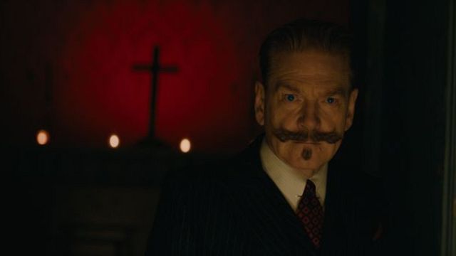 'Háblame', 'Pearl' y las 10 mejores películas de terror que nos dieron pesadillas en 2023 noticias imagen
