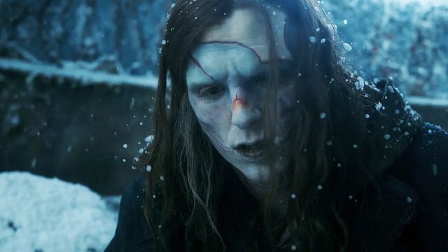 El actor de 'Harry Potter' que también aparece en una película de Frankenstein y no sabías noticias imagen