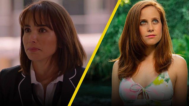 5 series mexicanas basadas en hechos reales que te dejarán en shock noticias imagen