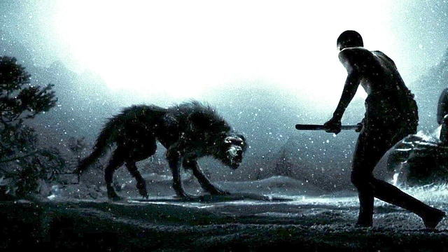 Esta película causó sensación en el cine y ahora la precuela se convertirá en una serie noticias imagen