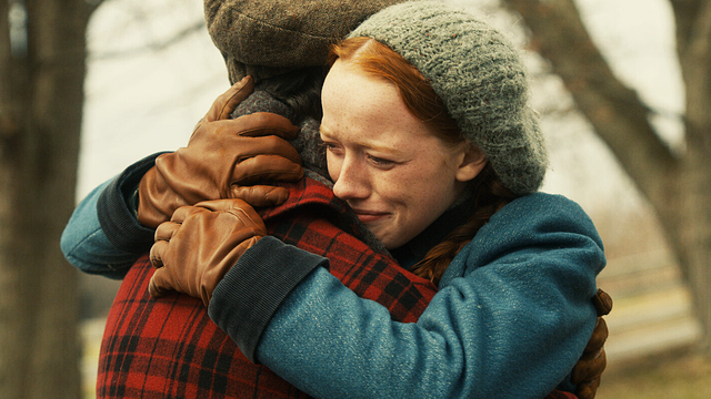 Esta serie escondida en el catálogo de Netflix México tiene tres temporadas imperdibles noticias imagen