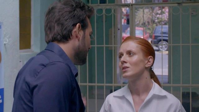 Acaba de estrenar en Netflix y ya es un éxito: la serie mexicana de 4 temporadas que arrasa como la más vista de la plataforma noticias imagen