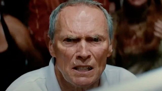 Es una de las mejores películas del siglo XXI: Clint Eastwood nos destrozó con este final hace 18 años noticias imagen