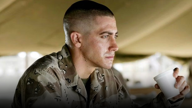 Una de las mejores películas bélicas de los últimos 20 años tiene 3 secuelas que casi nadie conoce noticias imagen