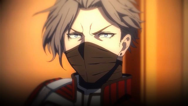 El anime subido de tono que te recomendamos ver después del trabajo noticias imagen