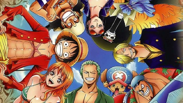 'One Piece': Así puedes conseguir la figura de uno de los grandes espadachines y aliados de Luffy en descuento noticias imagen