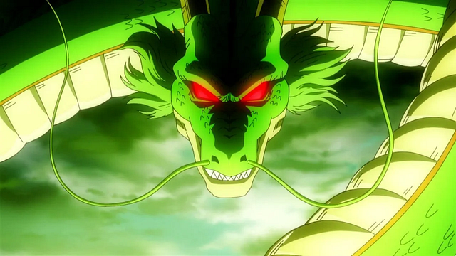 'Dragon Ball': Las Esferas del Dragón tienen un poder oculto que nadie había notado antes noticias imagen