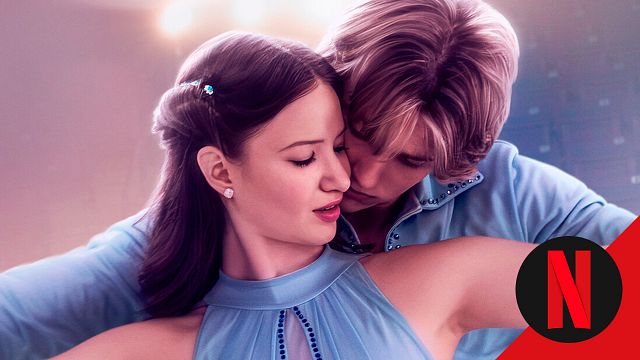 Netflix confirma temporada 2 de esta exitosa serie adolescente que podría compararse a ‘Heated Rivalry’ noticias imagen