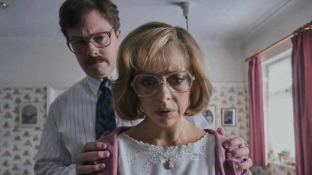 Actriz de la serie ‘Harry Potter’ de HBO Max se posiciona en contra de J.K. Rowling: “La comunidad trans merece seguridad” noticias imagen